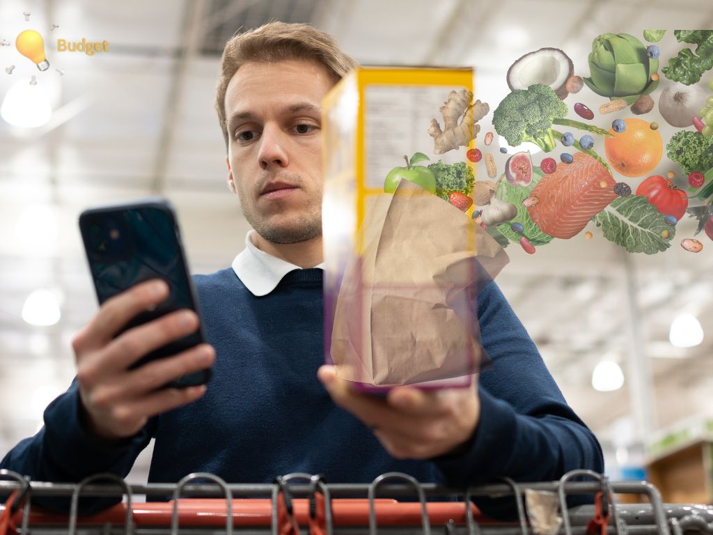 How to Stretch Your Grocery Budget Without Sacrificing Nutrition